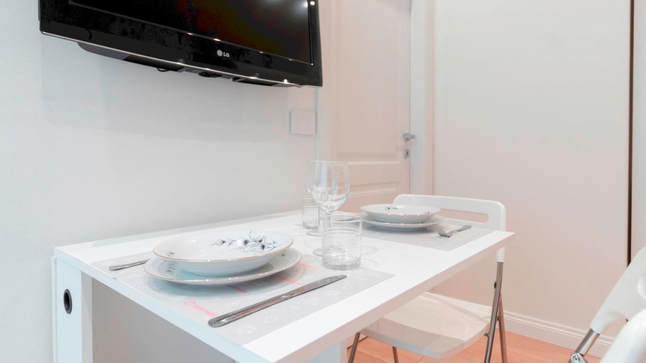 Apartament Italianway - Melzo 24 Mediolan Zewnętrze zdjęcie